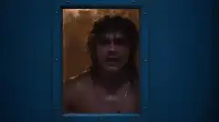 Очень странные дела 3 сезон 4 серия